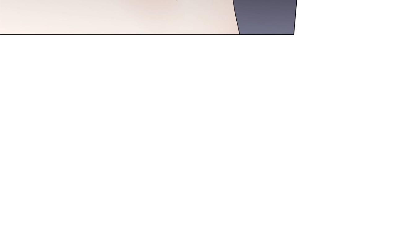 第11话 正面开撕114