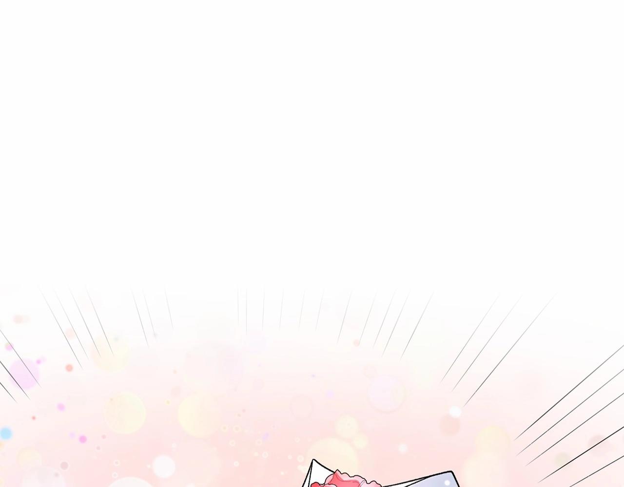 第64话 送花花92