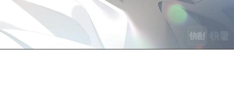 第4话 杀手鐗76