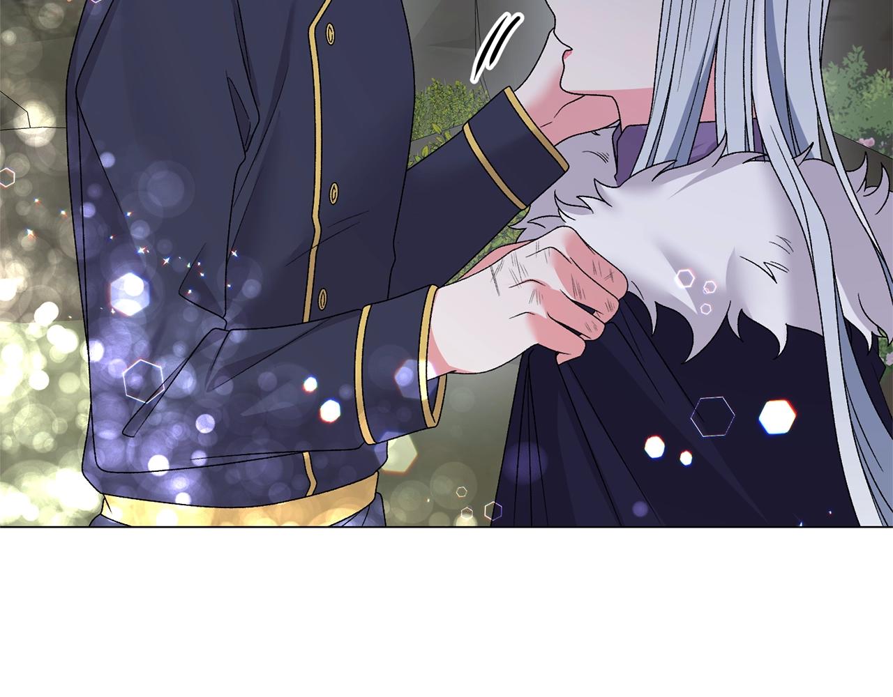 第34话 草木香19