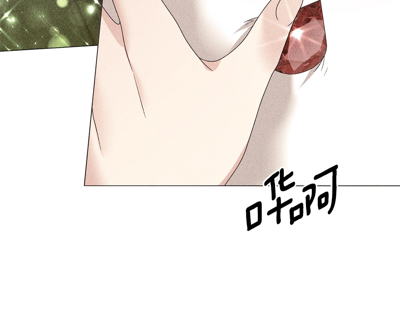 第57话 我会准时参加56