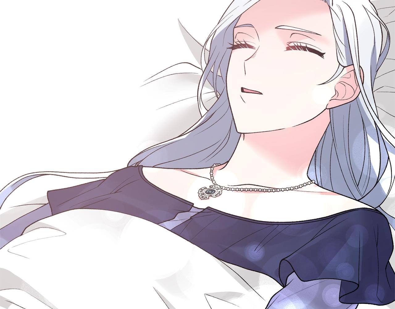 第46话 达莉亚47
