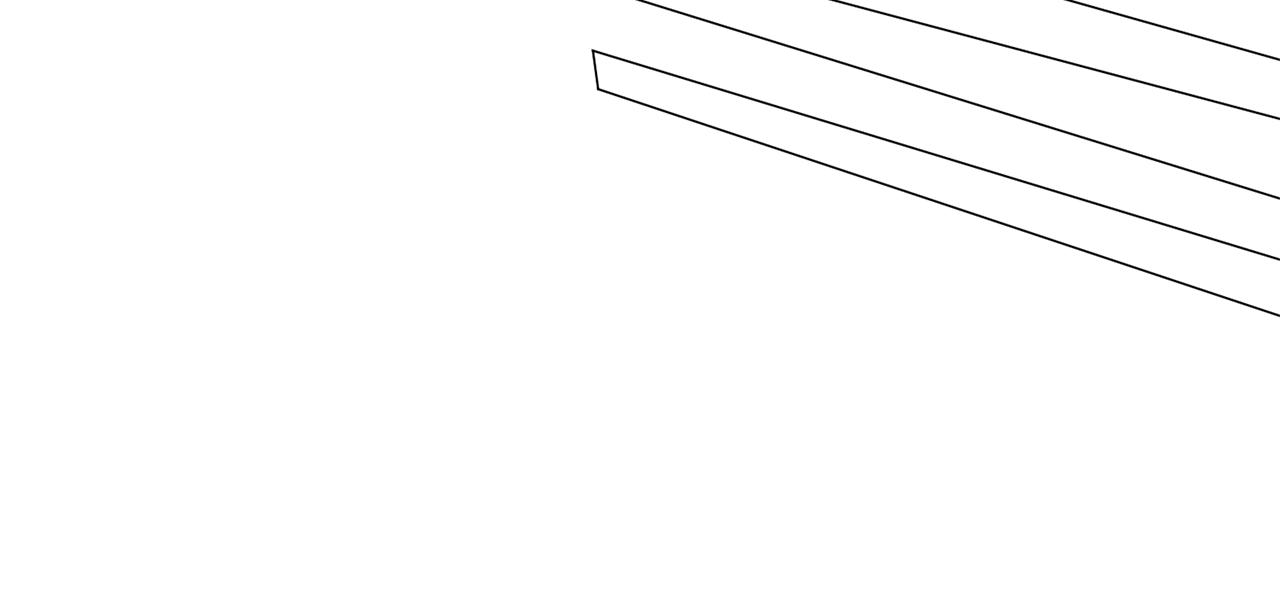 第19话 她的真面目83