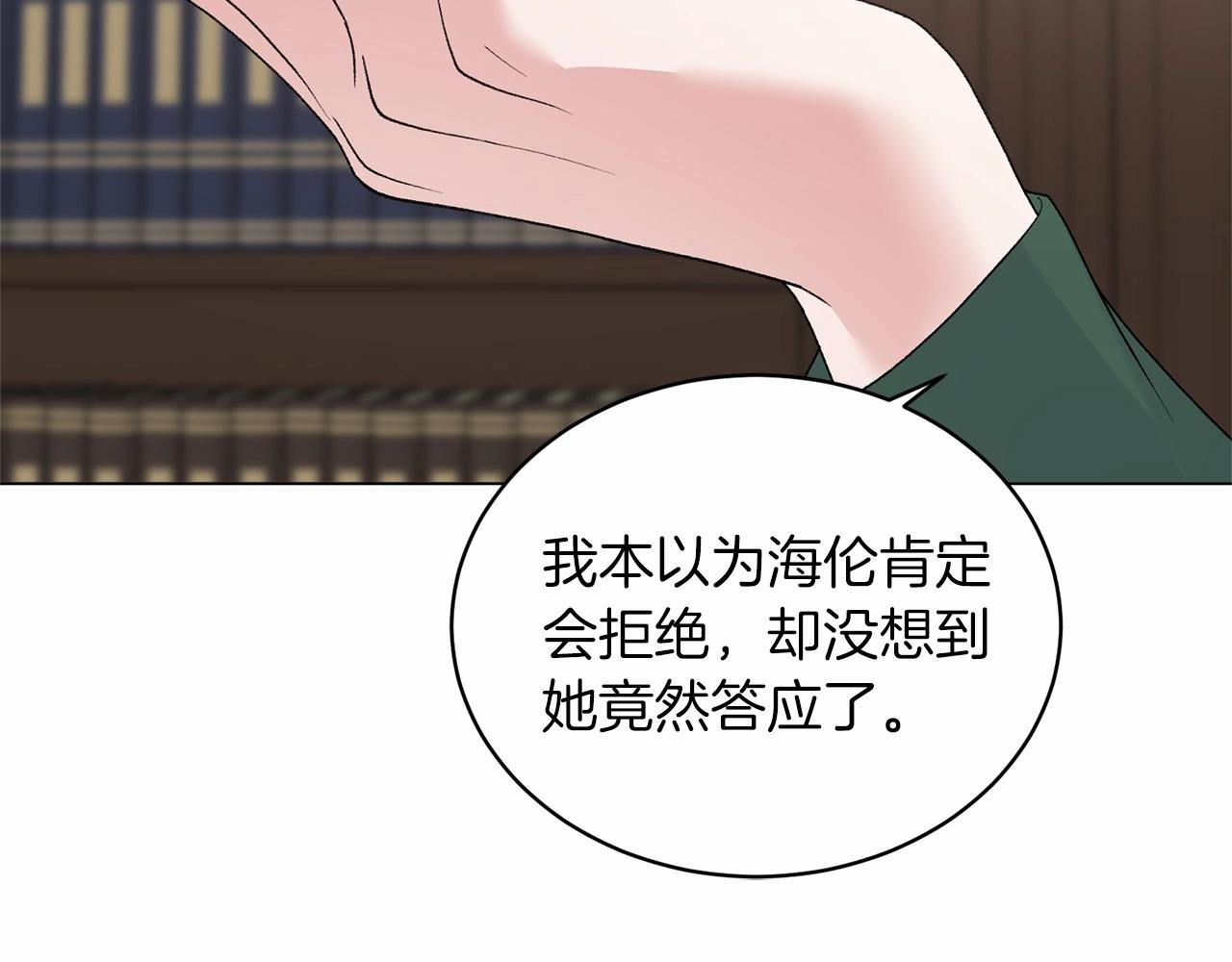 第61话 浮想联翩144