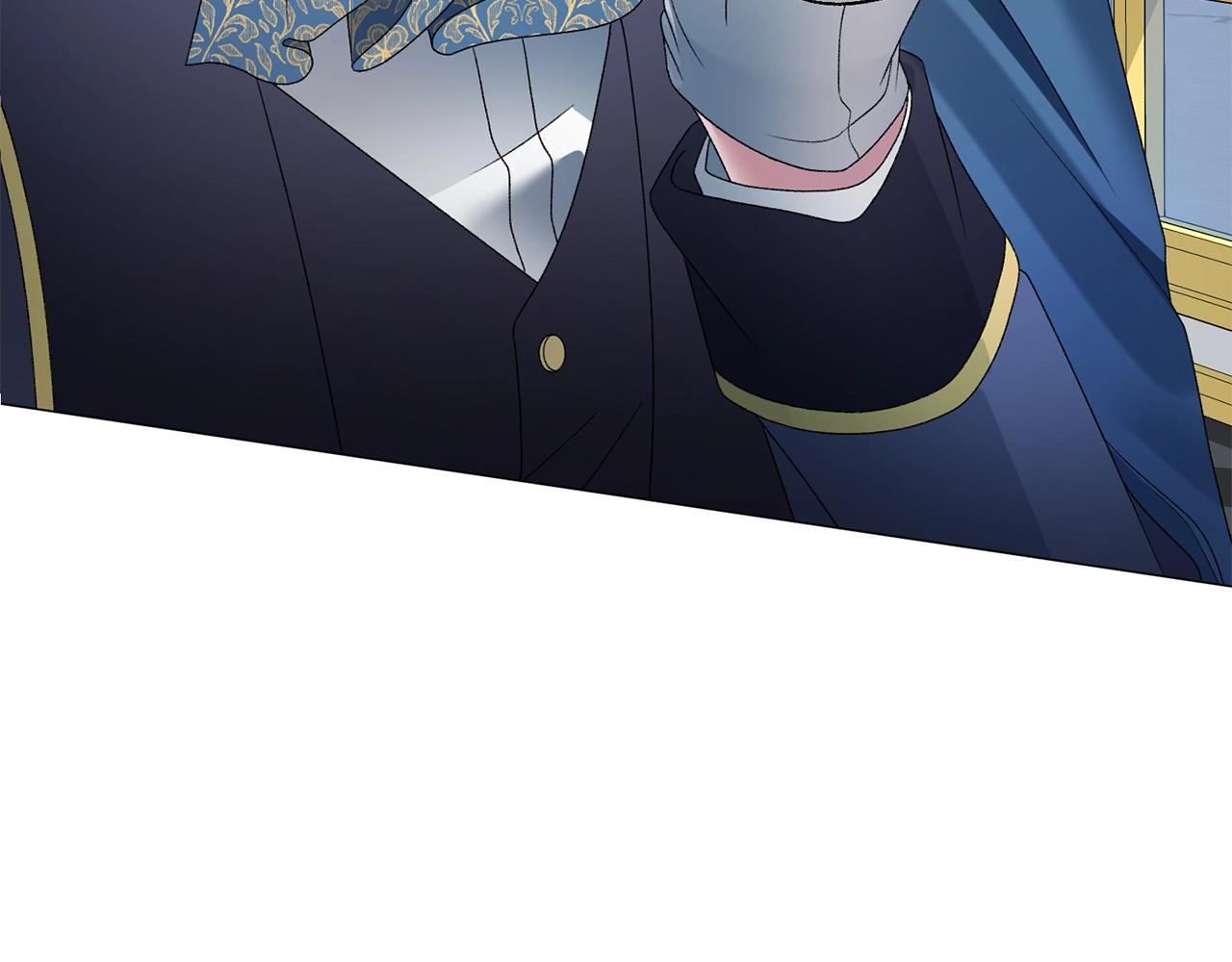 第14话 毒酒7