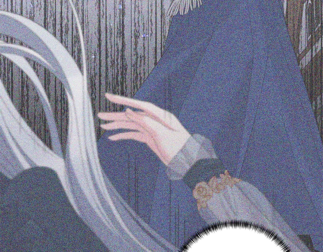 第53话 真正的夫妻44