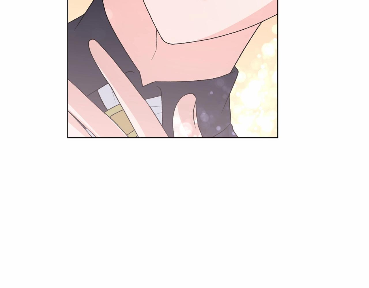 第63话 皇位之争113