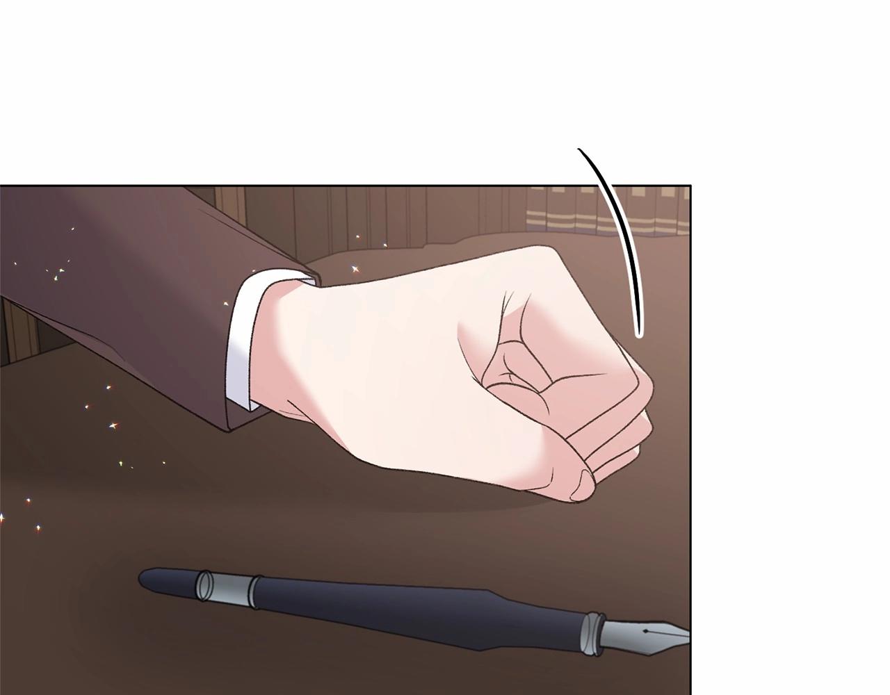 第61话 浮想联翩119