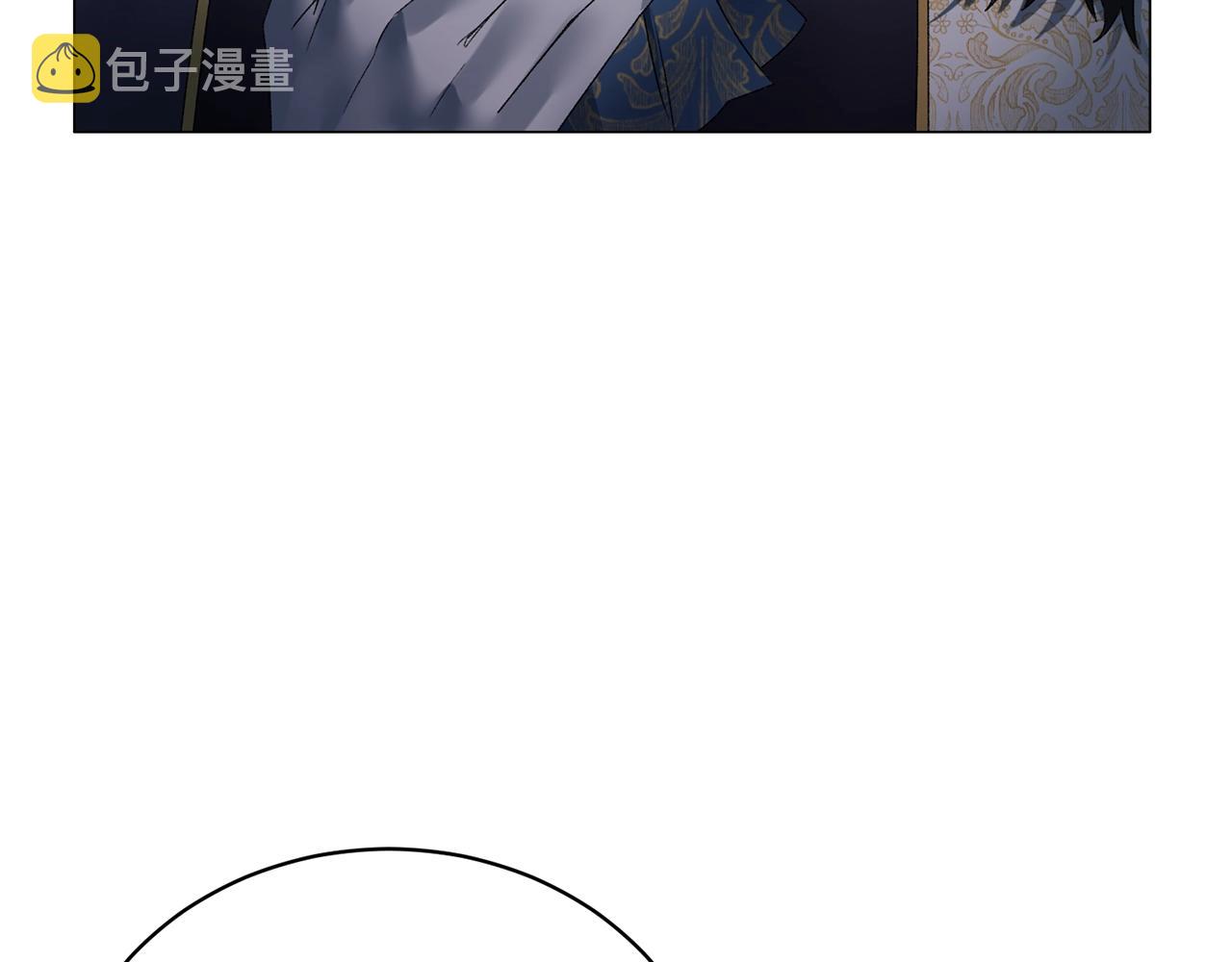 第10话 恶女之名不是白来的142