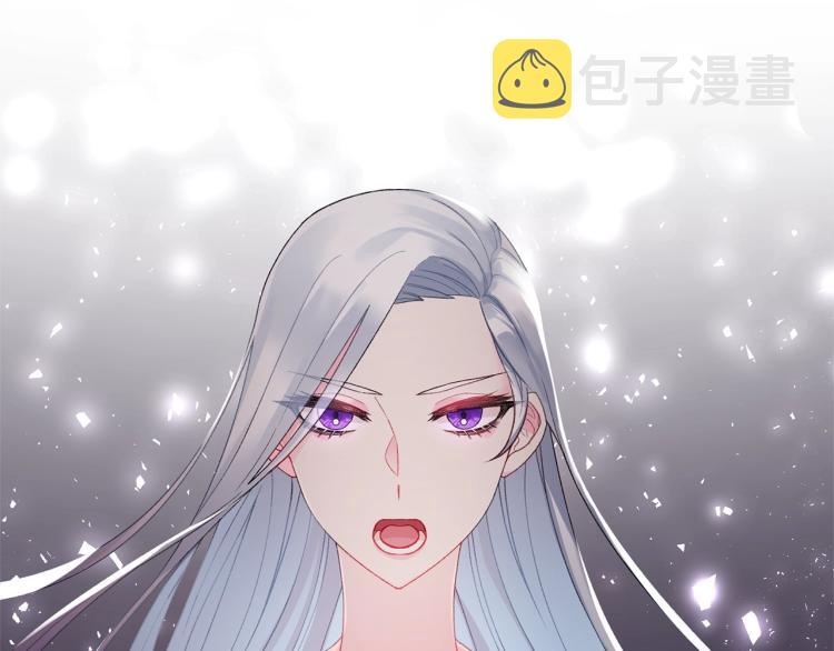 第4话 杀手鐗118