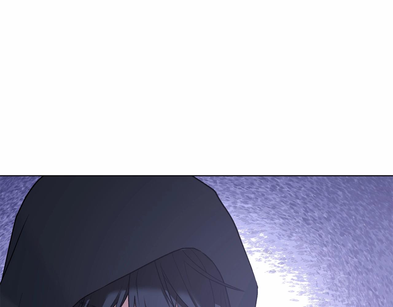 第66话 爲何而来4