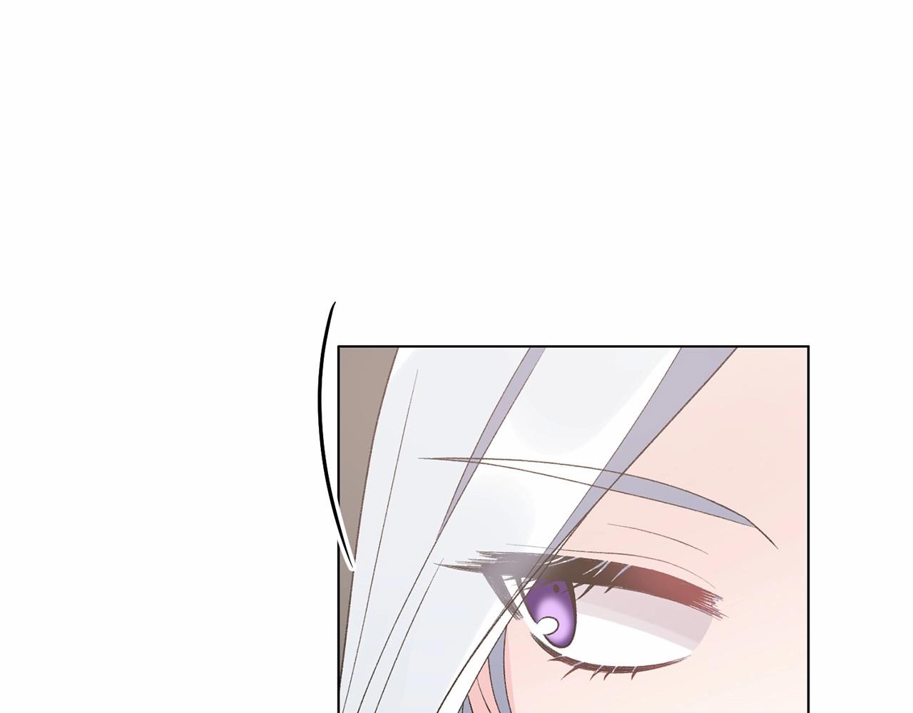 第63话 皇位之争71