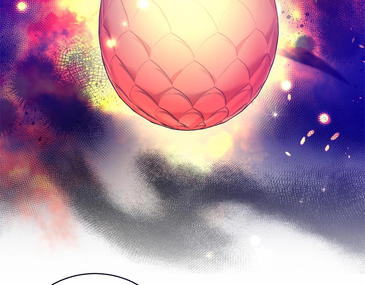 第65话 喜欢吃糖吗135