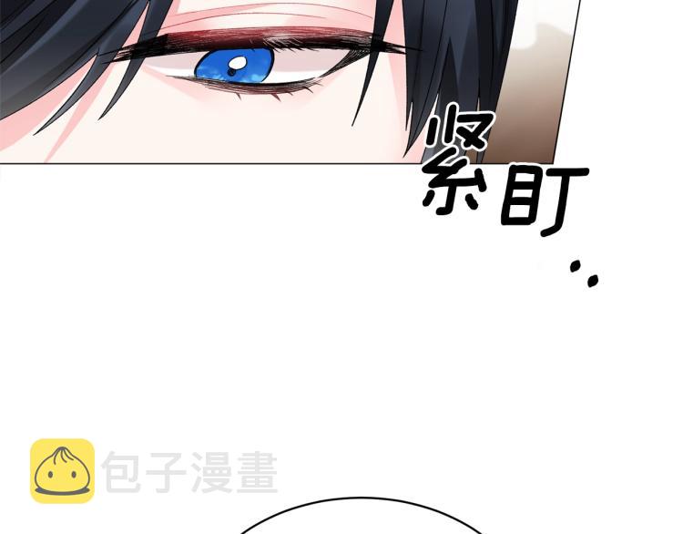 第4话 杀手鐗128