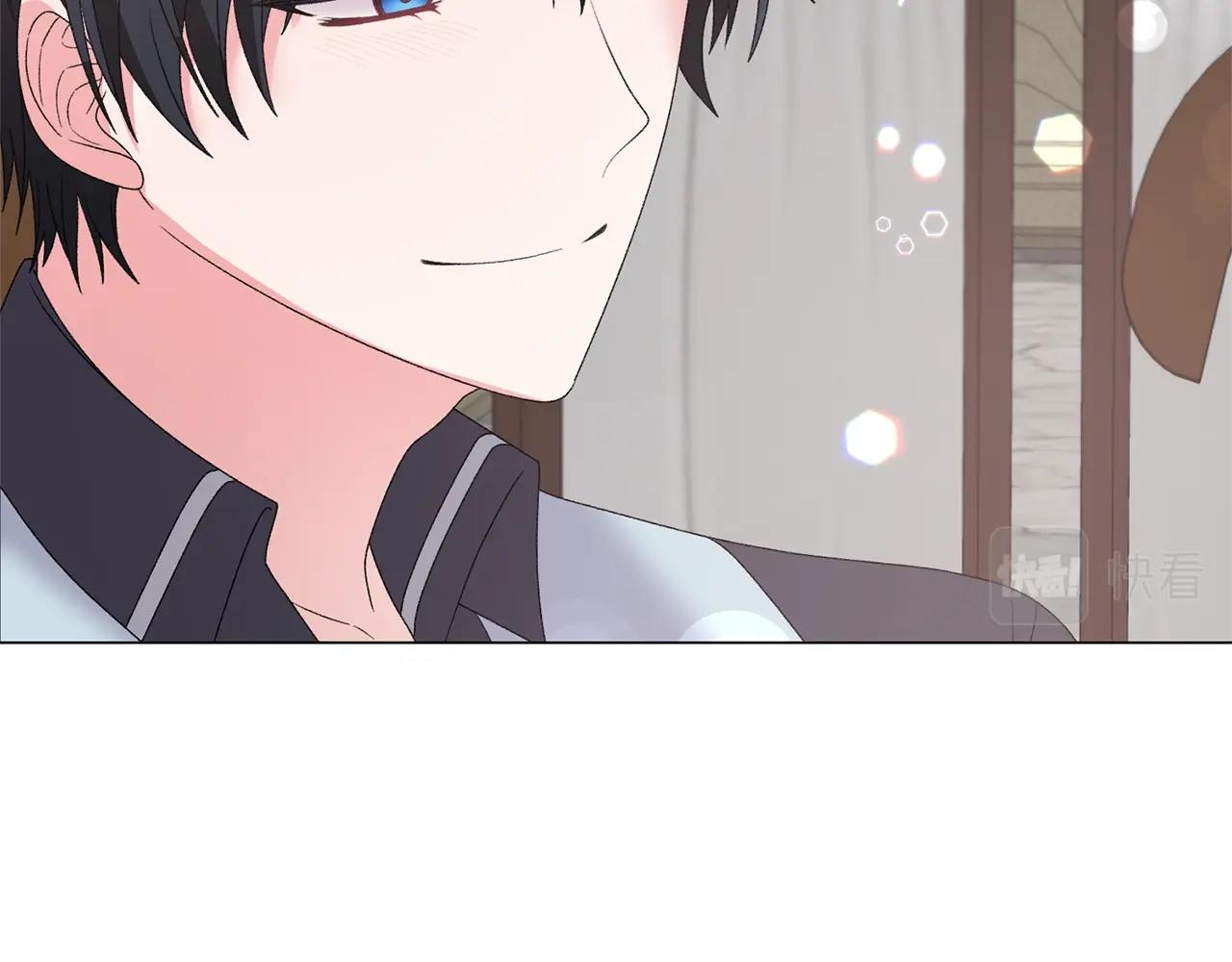 第42话 花97