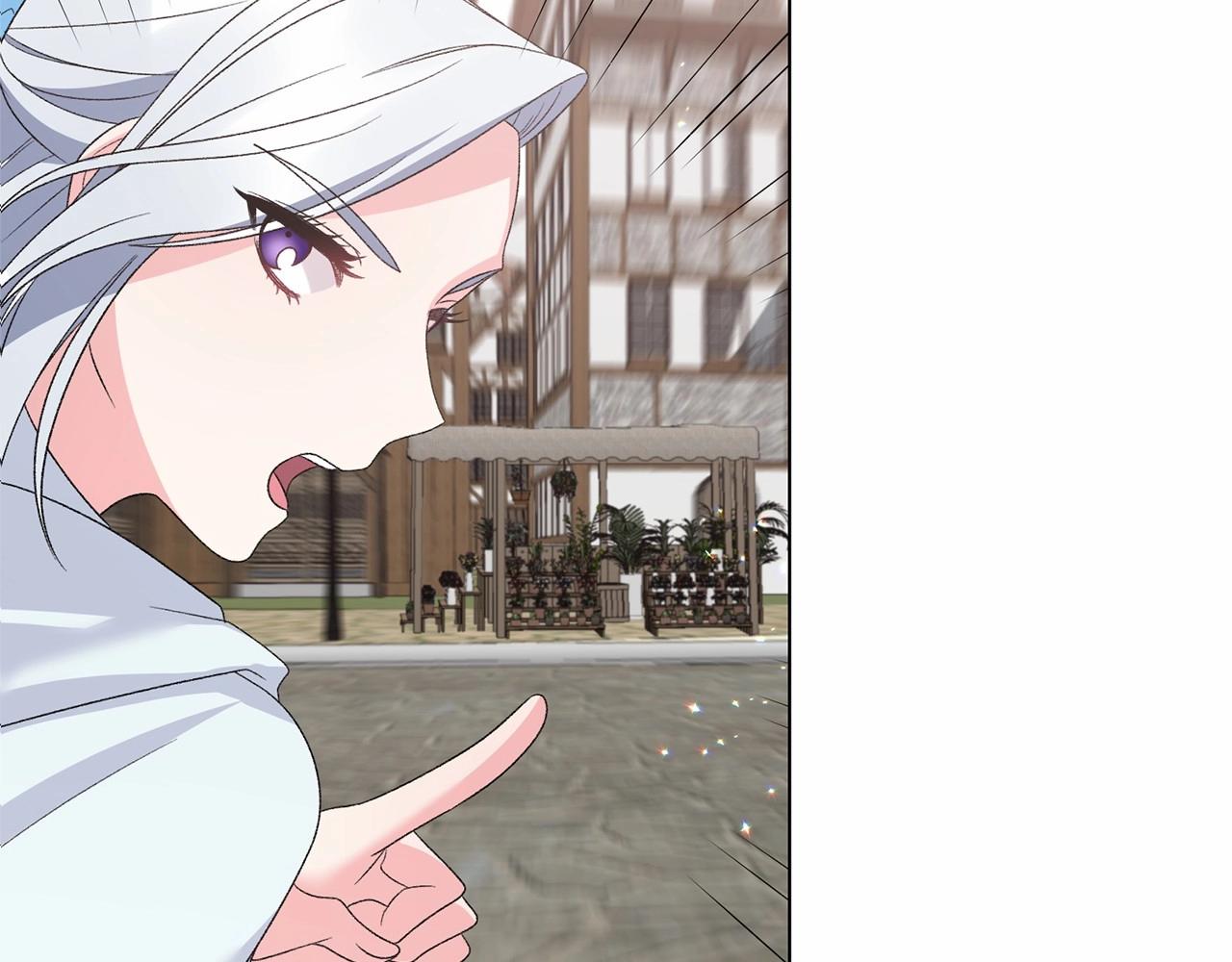 第64话 送花花86