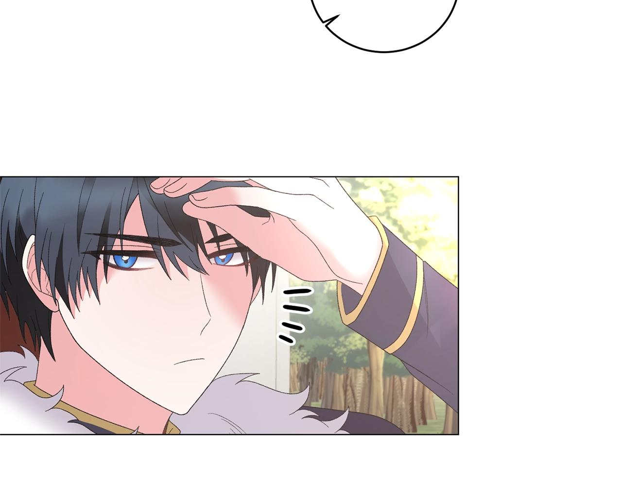 第37话 我不会放过他的75