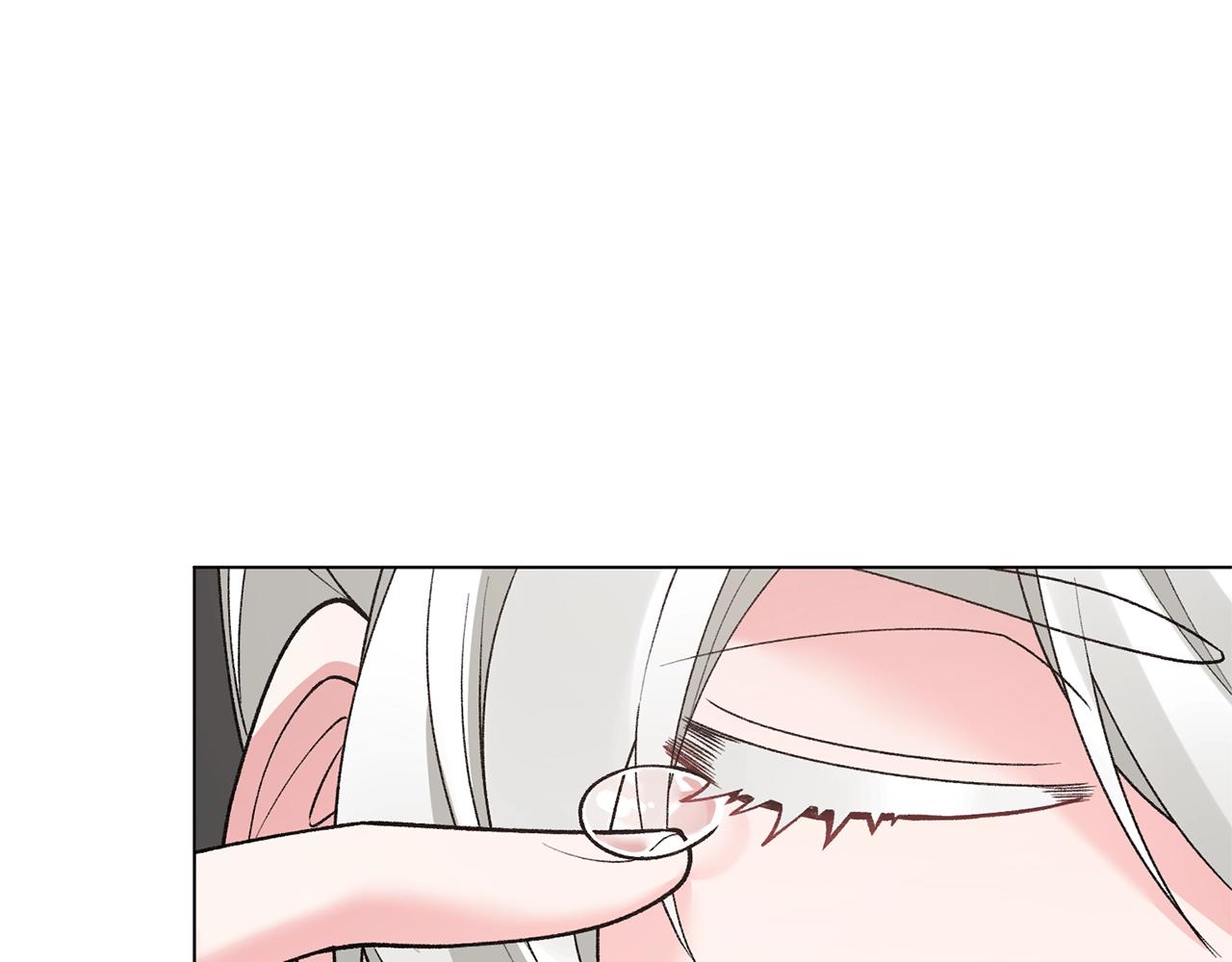 第51话 射中陛下142
