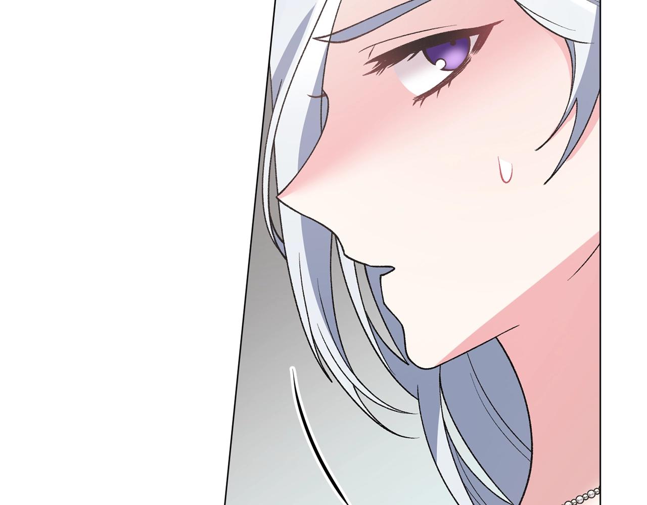 第51话 射中陛下71