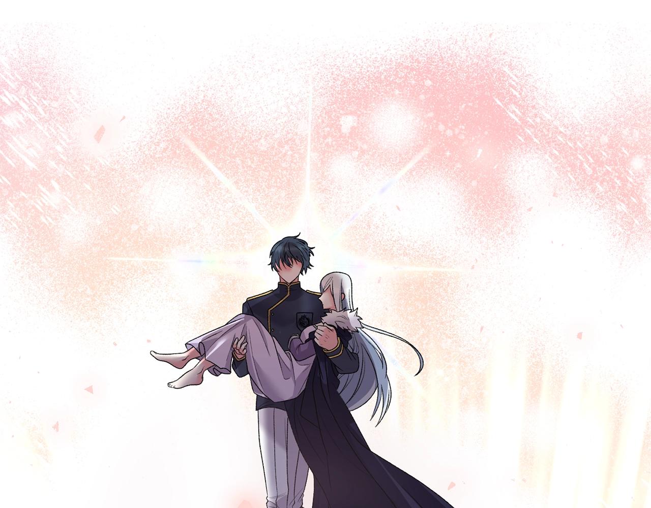 第36话 大公他回来了！133