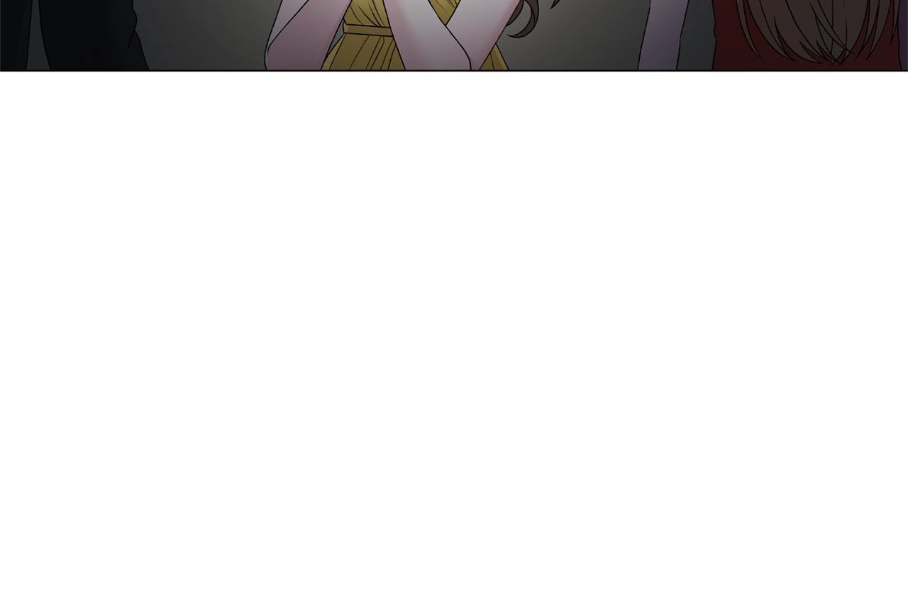 第13话 他抱了你的腰12