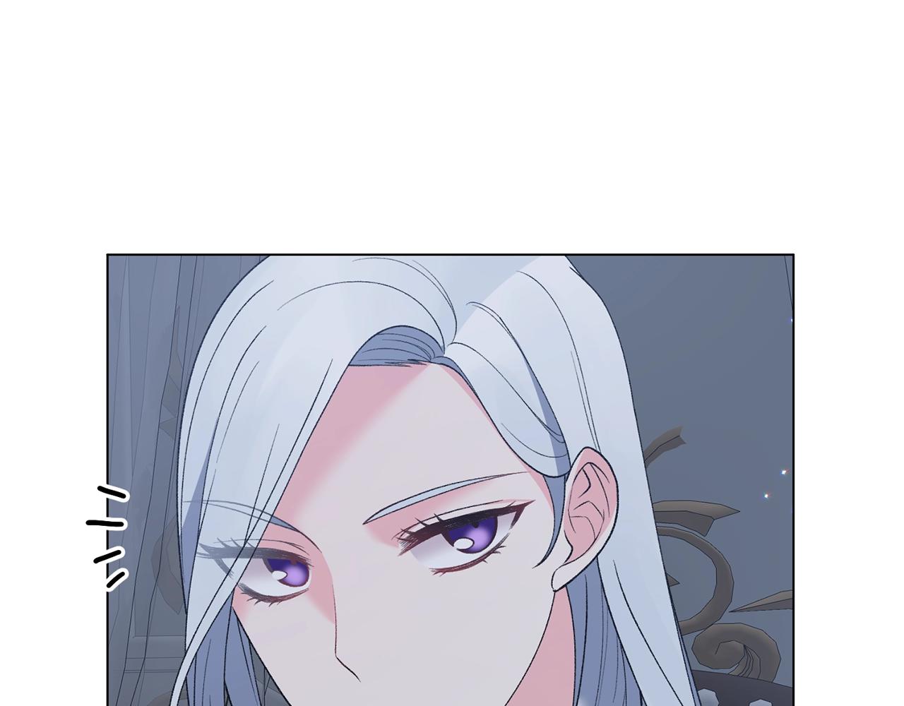 第55话 亲亲38