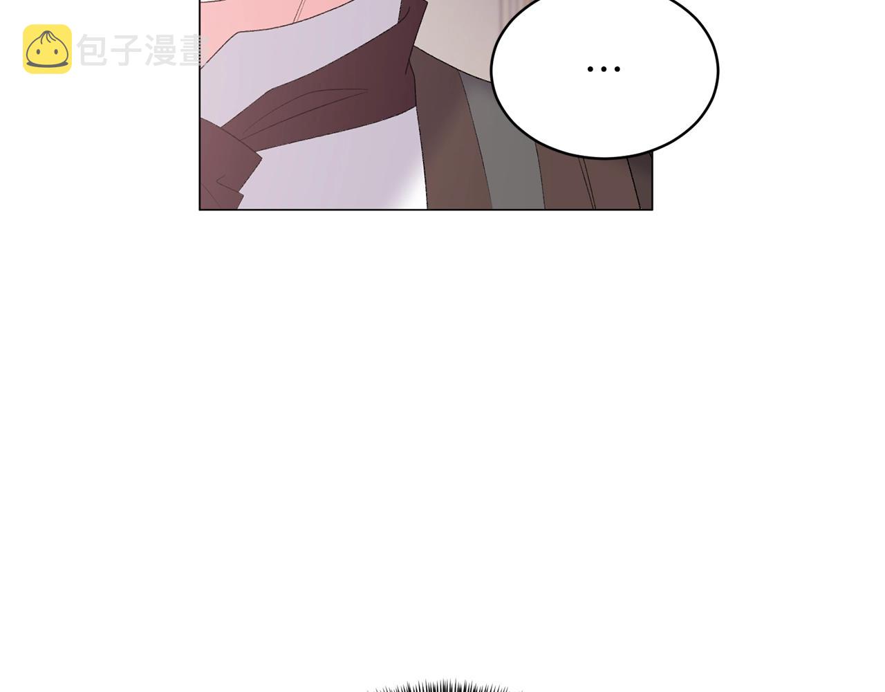 第32话 被剑选中？！101