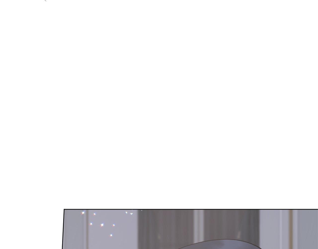第54话 我不会对你做什麽的156