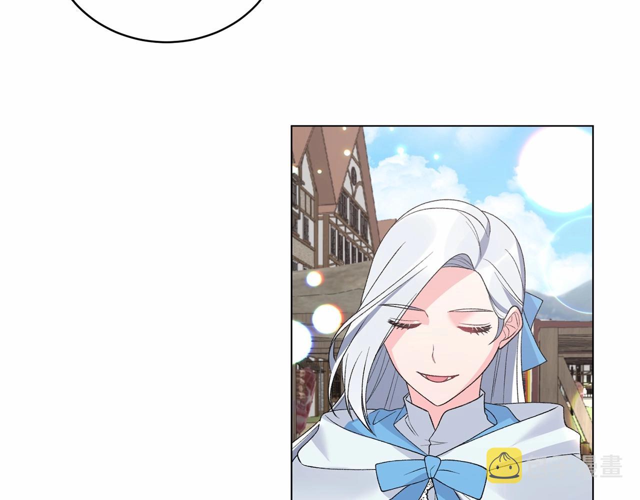 第64话 送花花37