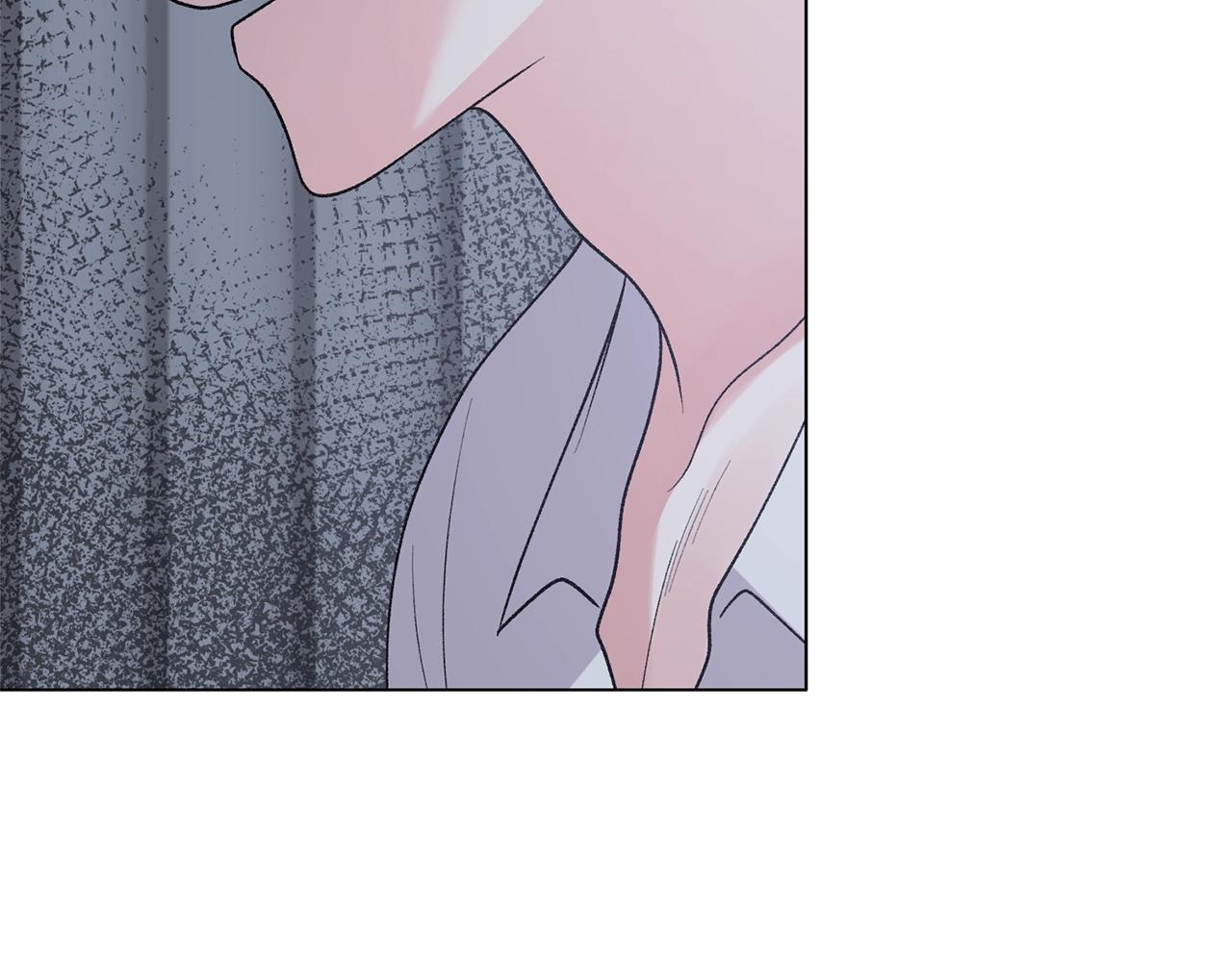 第53话 真正的夫妻76
