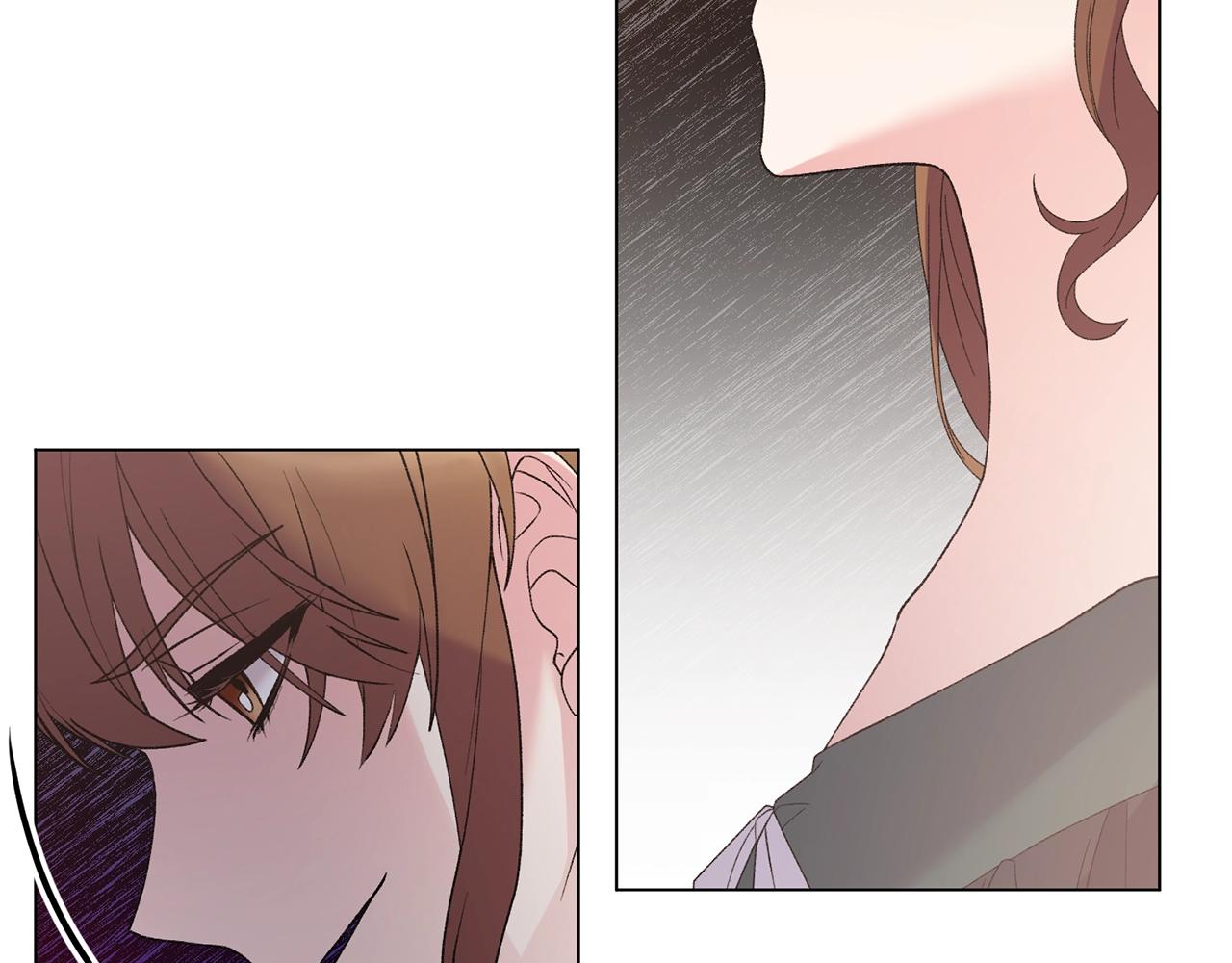 第56话 蛇蠍104