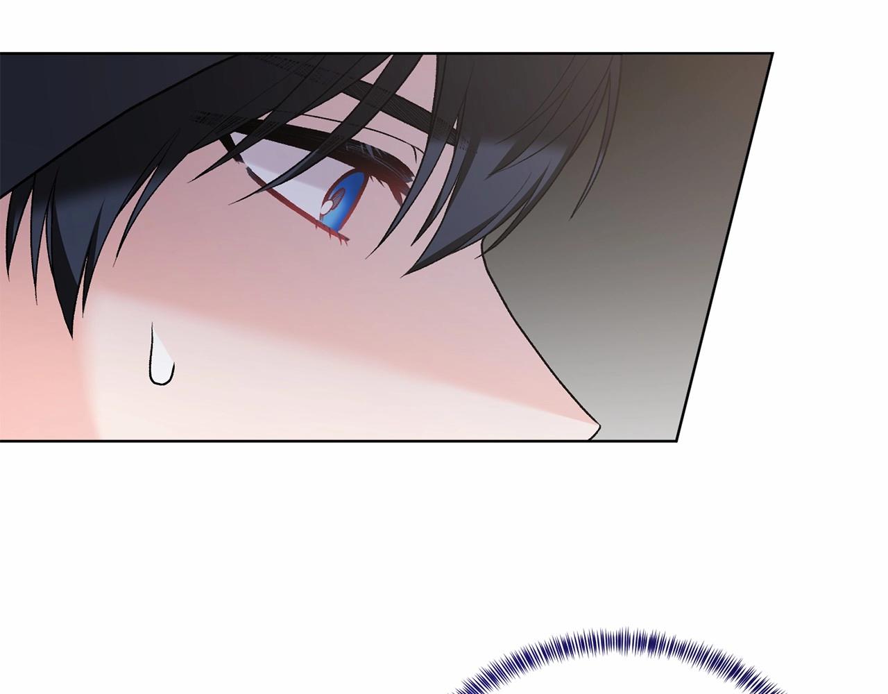 第66话 爲何而来10