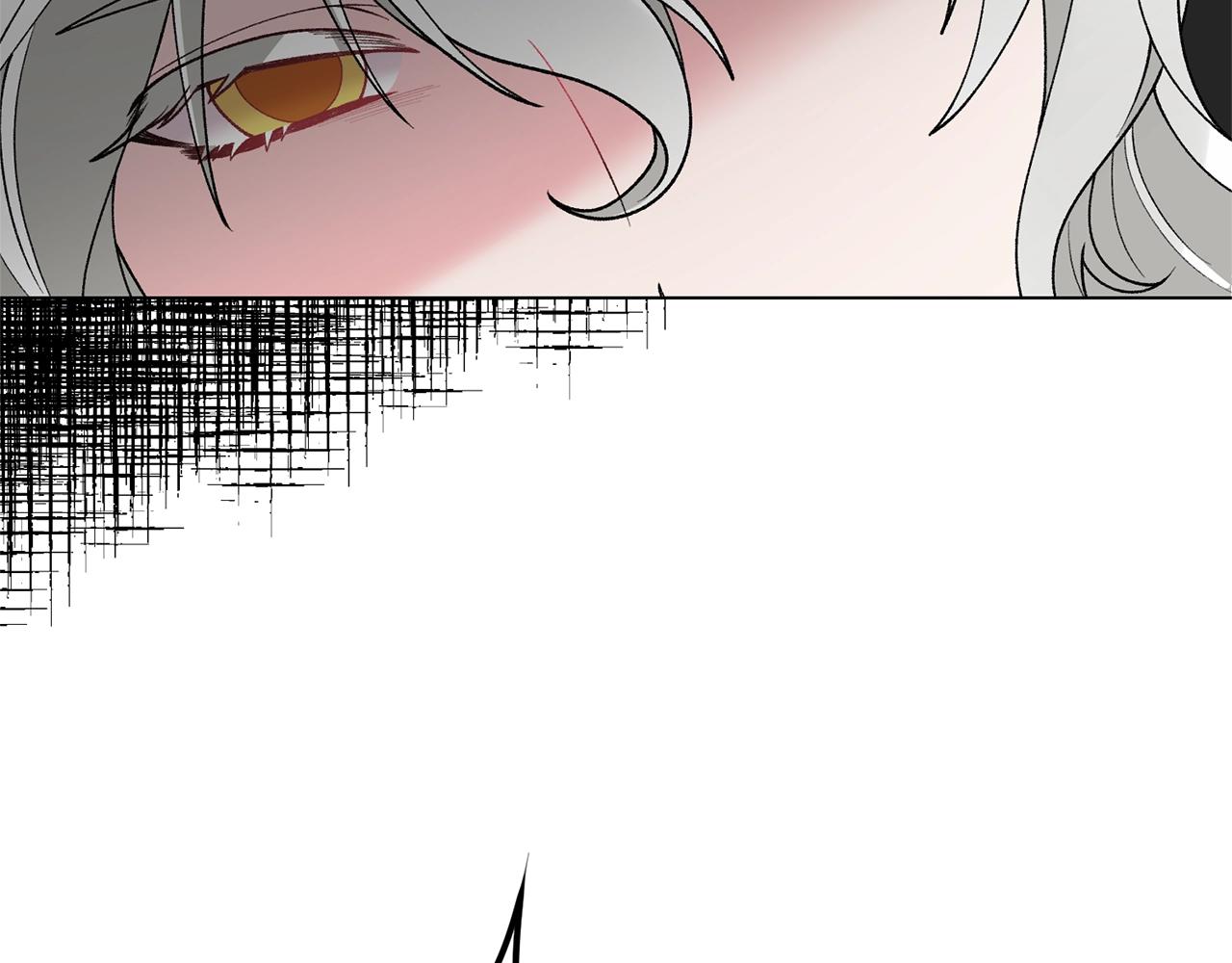 第49话 约翰的童年140