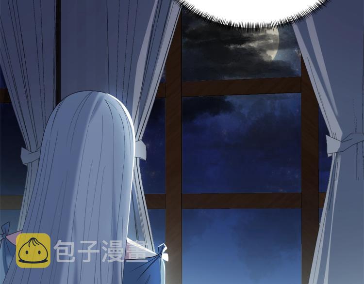 第4话 杀手鐗22