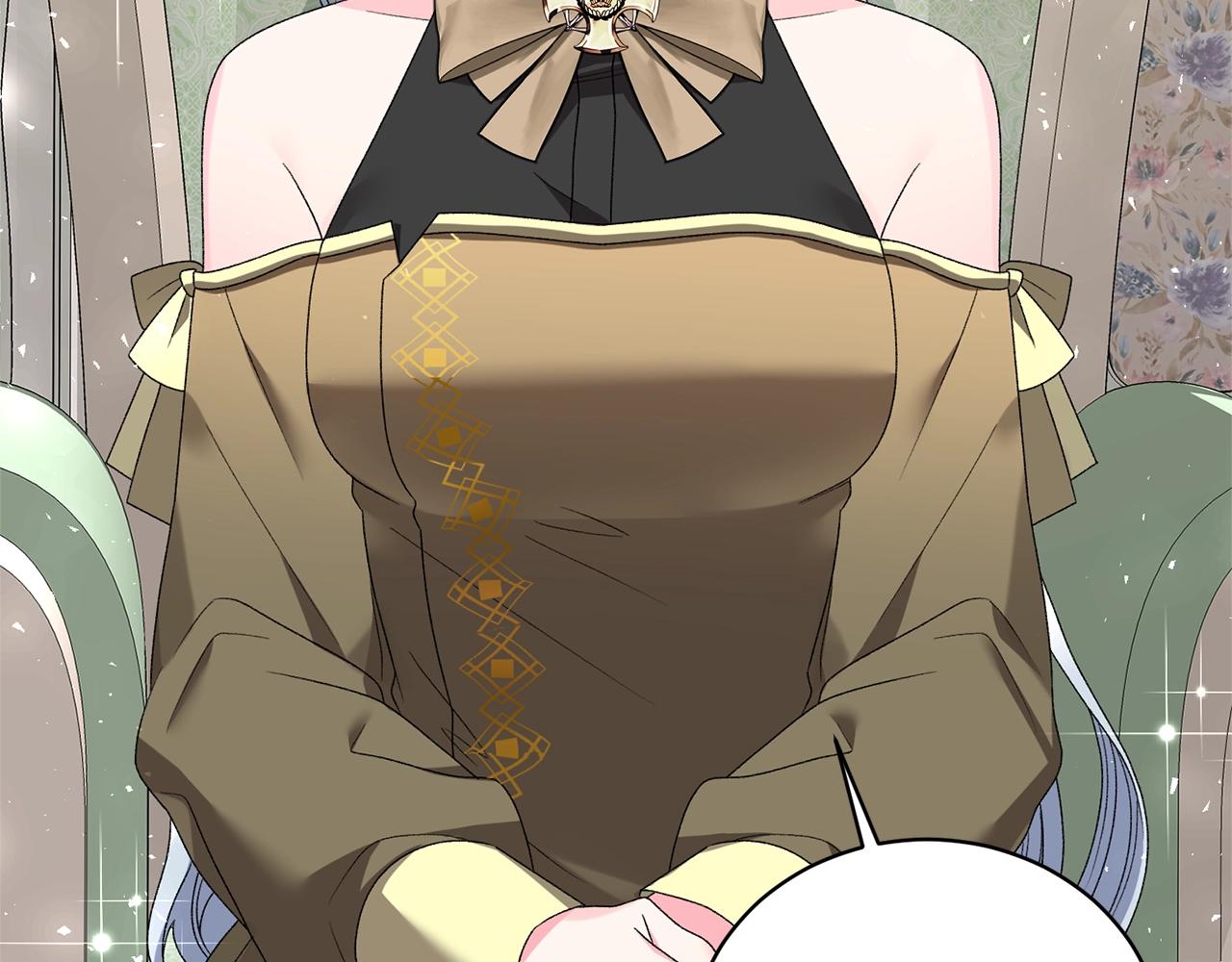 第17话 结婚礼服29