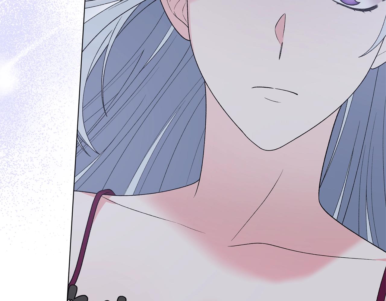 第53话 真正的夫妻92
