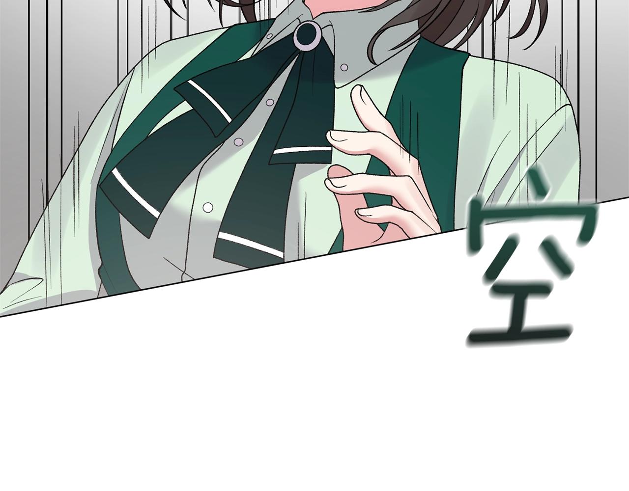 第47话 你是谁128