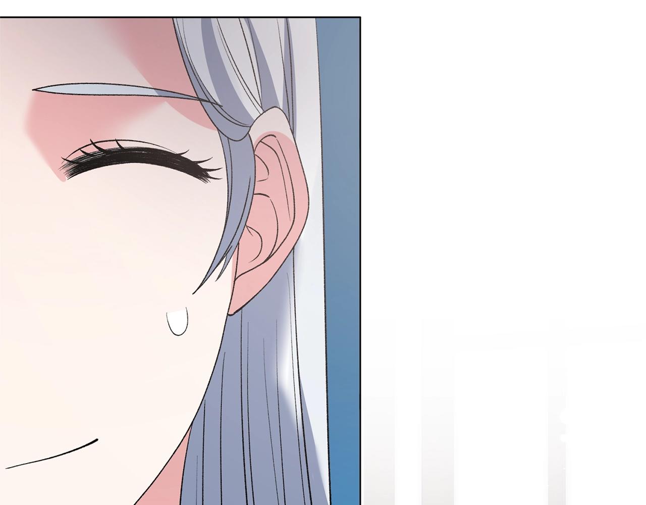 第48话 交往的价值167