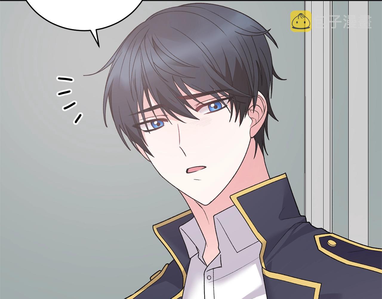 第49话 约翰的童年45