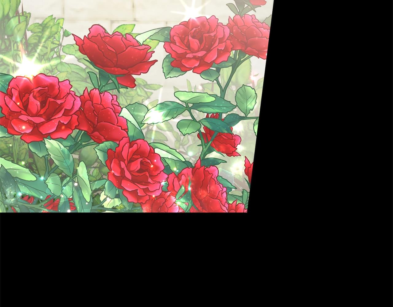 第13话 他抱了你的腰63