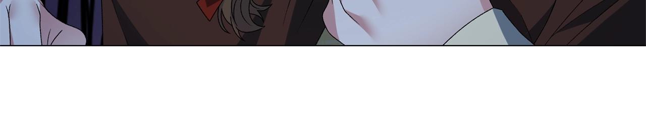 第19话 她的真面目17