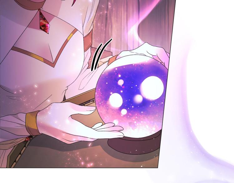 第8话 你很幽默吗？94