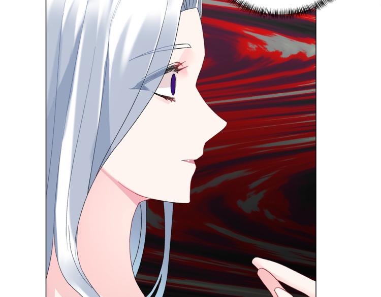 第5话 春日沙龙11