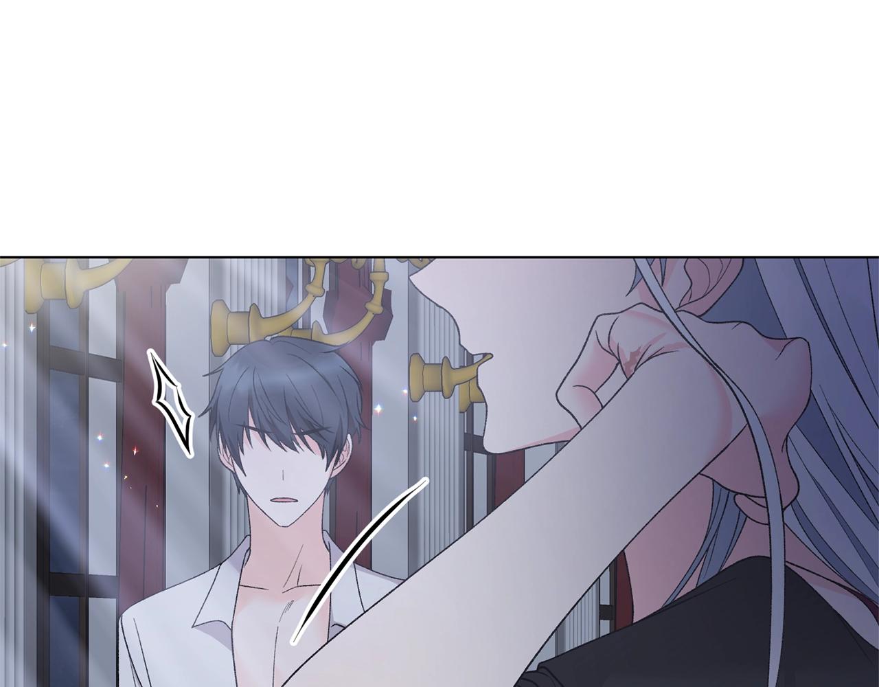 第53话 真正的夫妻33