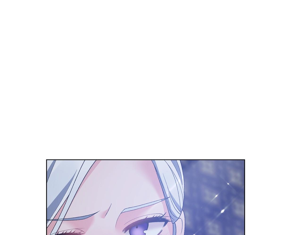 第54话 我不会对你做什麽的8