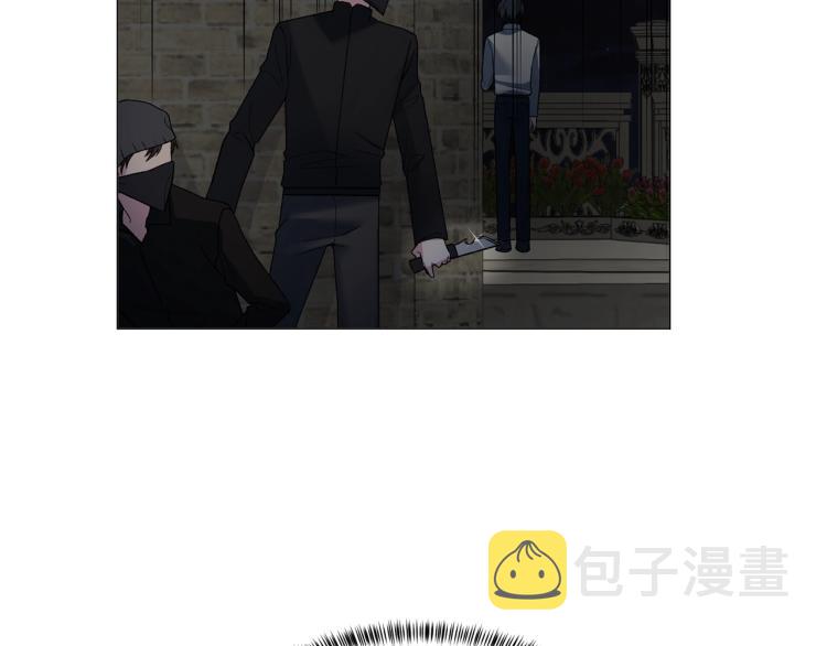 第4话 杀手鐗33