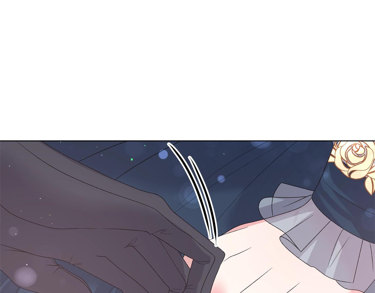 第44话 一只箭21