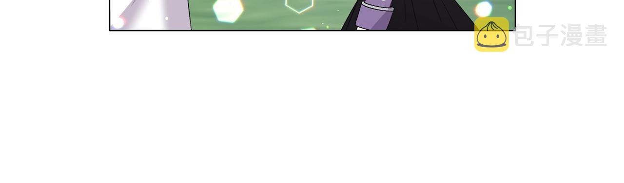 第30话 你到了，哥哥74
