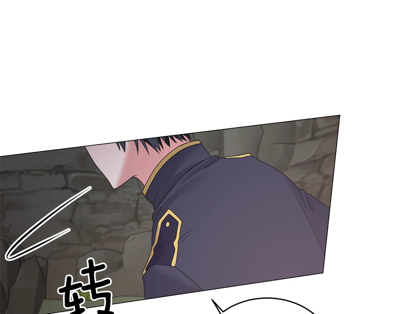 第34话 草木香23