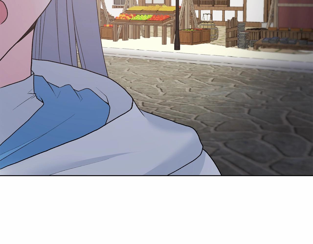 第65话 喜欢吃糖吗20